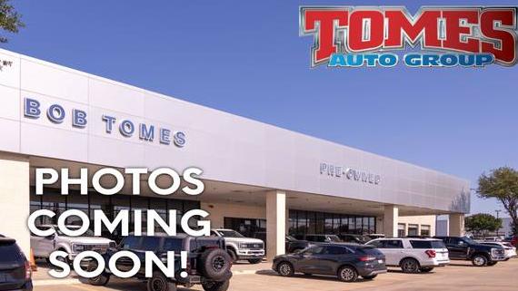 FORD BRONCO SPORT 2023 3FMCR9D97PRD89421 image